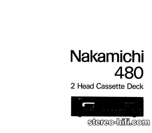 Więcej informacji o „Nakamichi_480_sm”