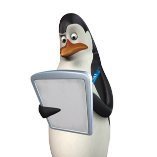 Kowalski