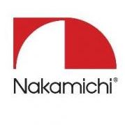 Klub Nakamichi