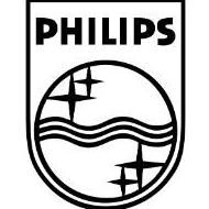 Klub Philips