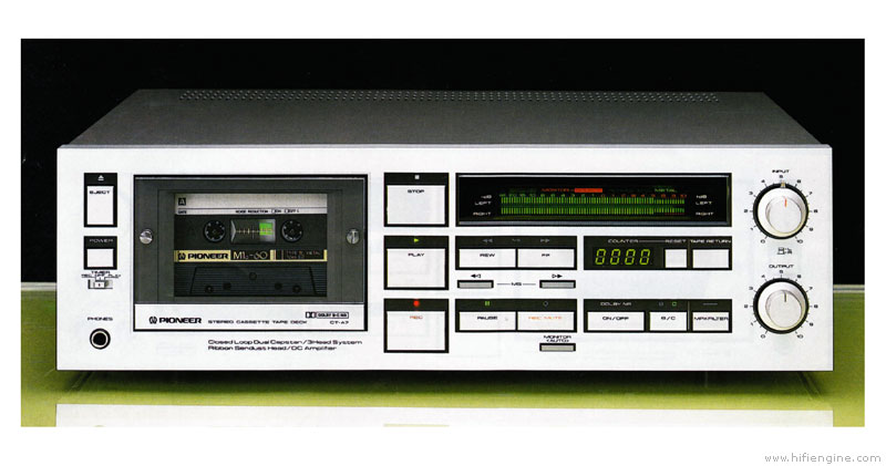 pioneer_ct-a7_stereo_cassette_deck.jpg.9d8aaffbb4c3f6144f46589978b78015.jpg