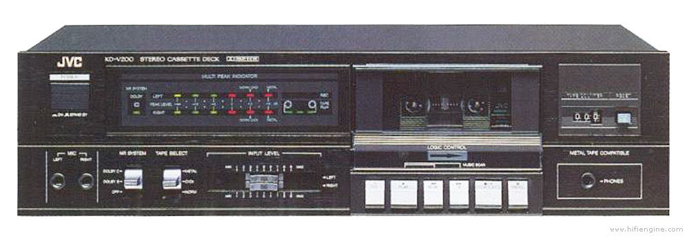 jvc_kd-v200_stereo_cassette_deck.jpg.d6861b1e200d43582b6eb761a3cb4374.jpg