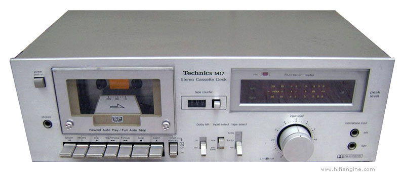 technics_rs-m17_cassette_deck.jpg.f175345be37f087e6bbd547385af4a05.jpg