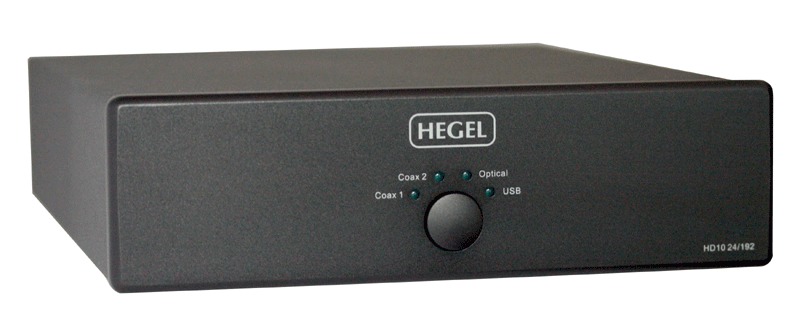 Hegel_HD10_front.jpg.f15ded999b7f0292cafcf70496e0dfa1.jpg