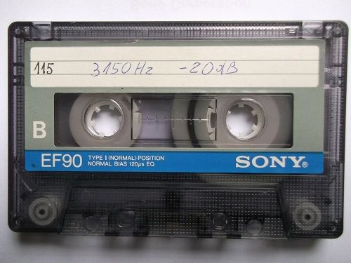 kaseta pomiarowa.jpg