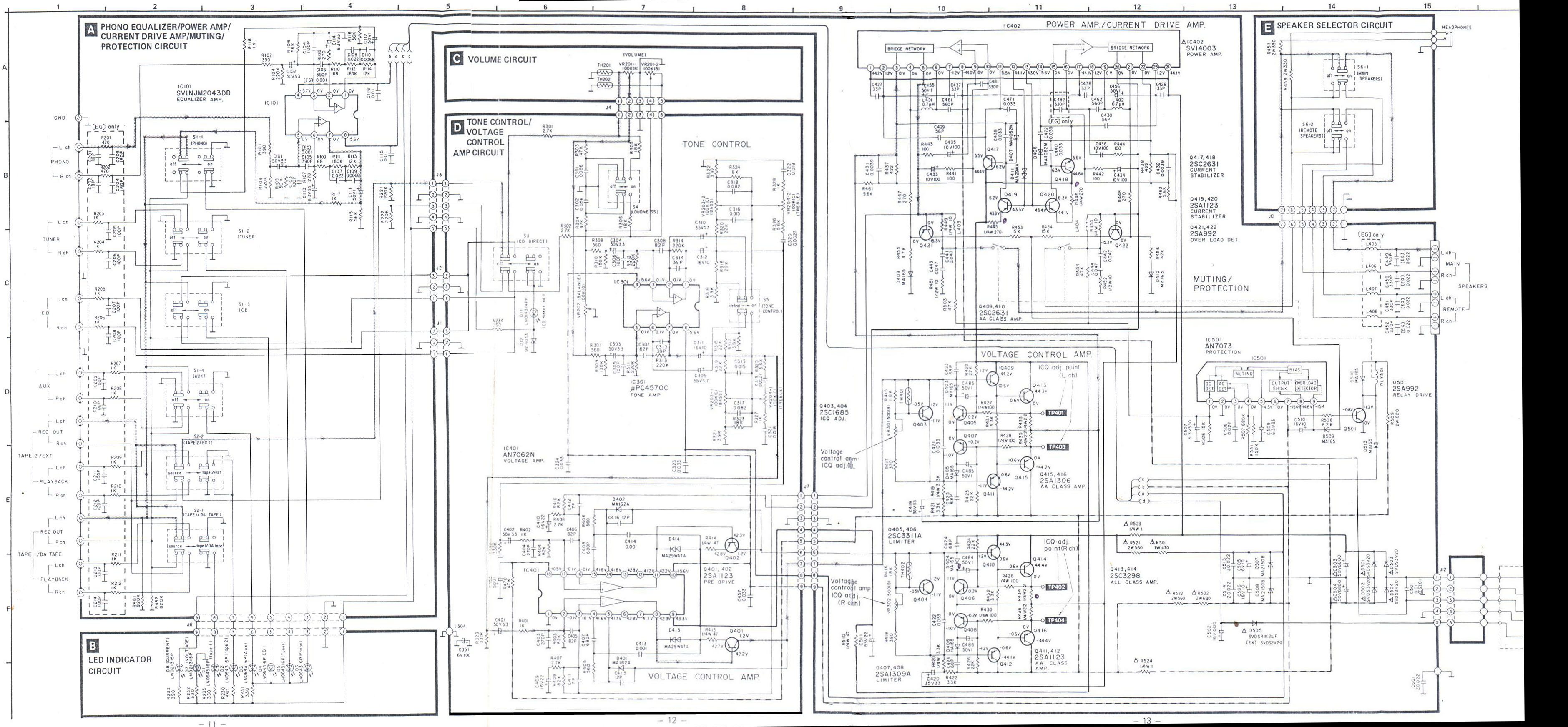 SU-V45 schematic.jpg