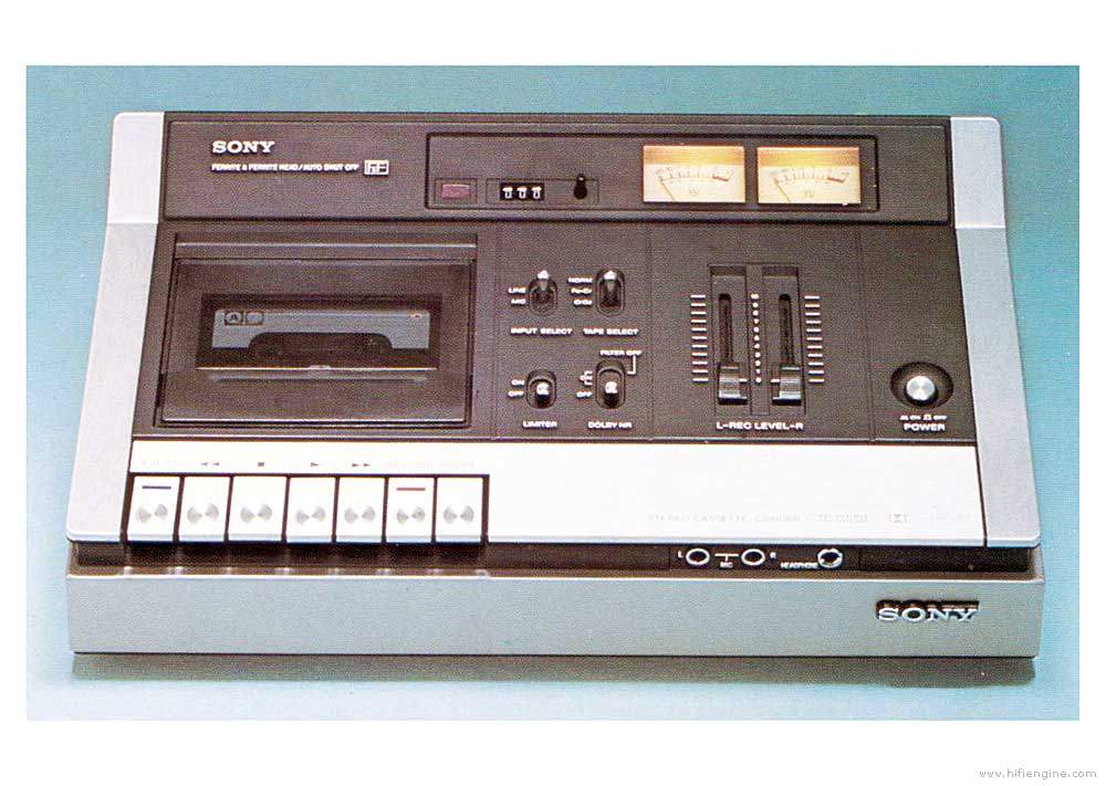 sony_tc-135sd_stereo_cassette_deck.jpg