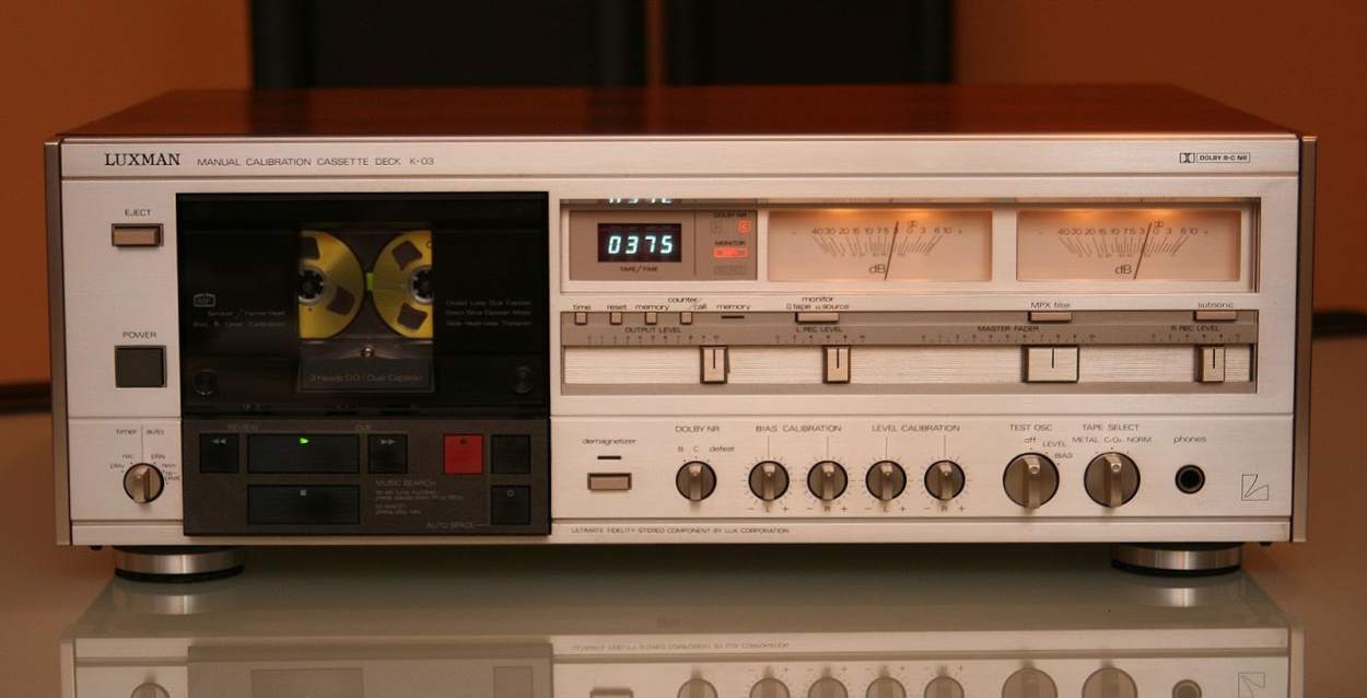 Luxman K03.jpg