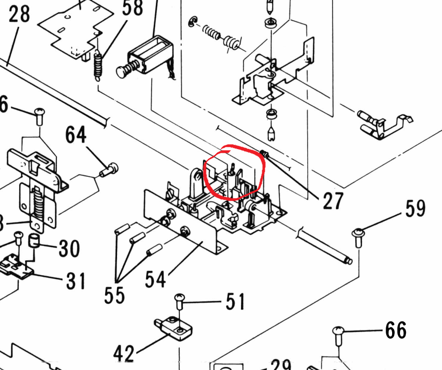 969688280_Krancwka2.png.45c9725f11bfd8faecf5fd62e5d757d2.png