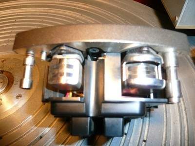 technics-rp-2224-head-block-rs-1500_1.jpg