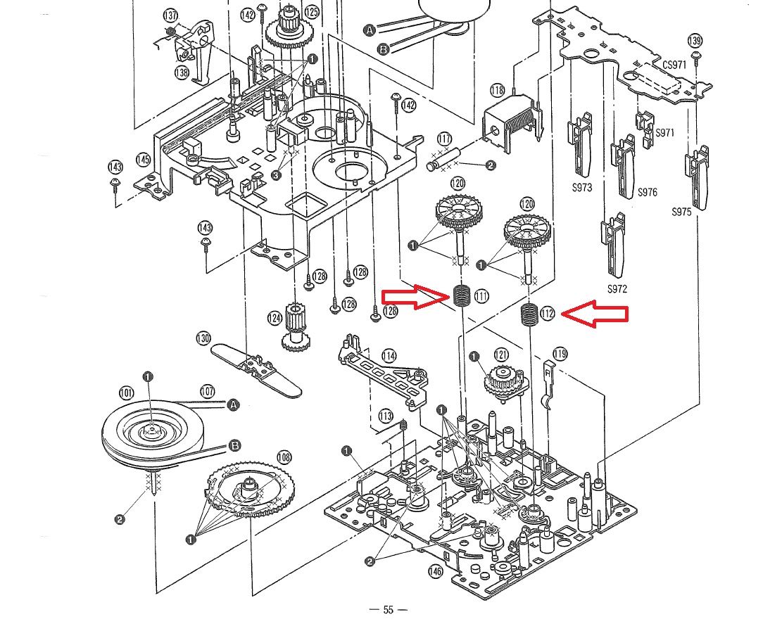 AZ7.jpg.51de458a62d77e1e75c7fffc665063d9.jpg
