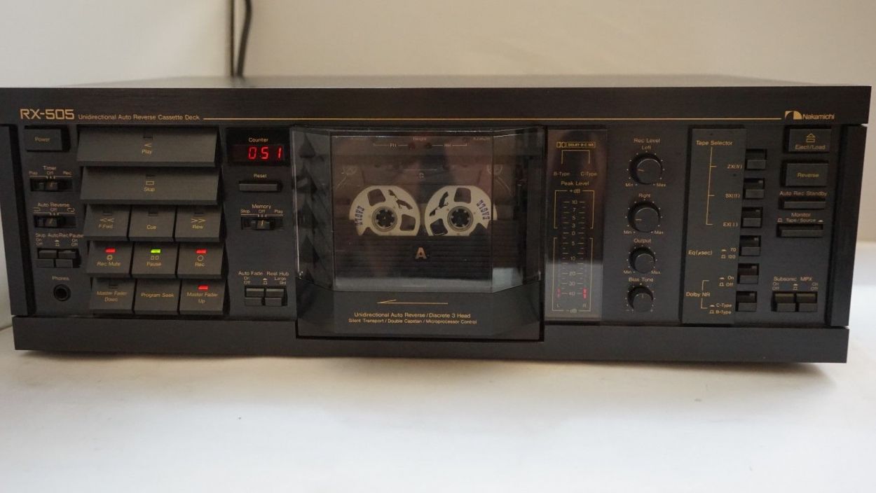 Nakamichi-RX-505-UDAR-3head-cassette-deck-Dolby-BC.jpg