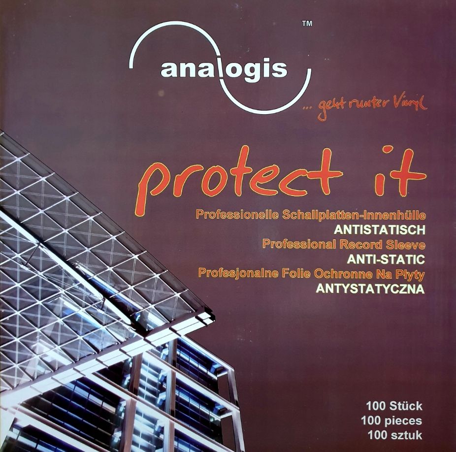 koperty analogis.jpg