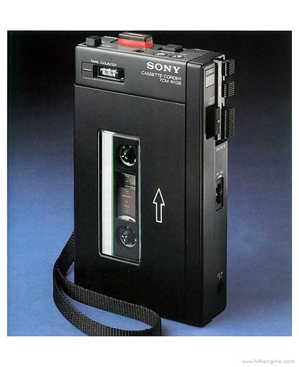 sony_tcm-600b_portable_cassette_recorder.jpg.44467d84ed523ce79241f91abbf5ada5.jpg