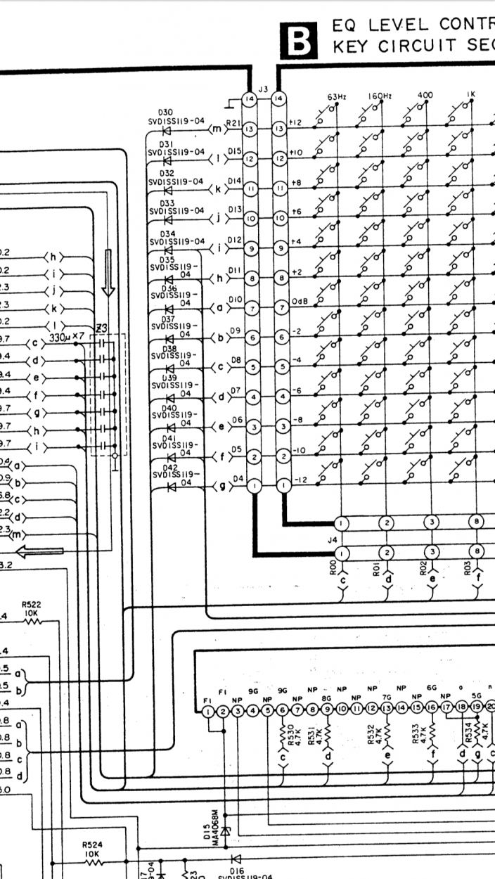 Screenshot_20190728-194330.jpg.a920fb34471ca88cab594882c817c17c.jpg