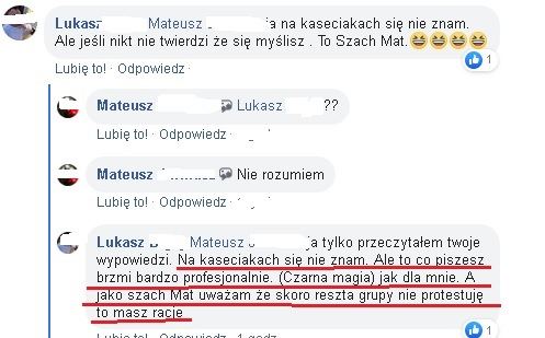 poziom2.jpg