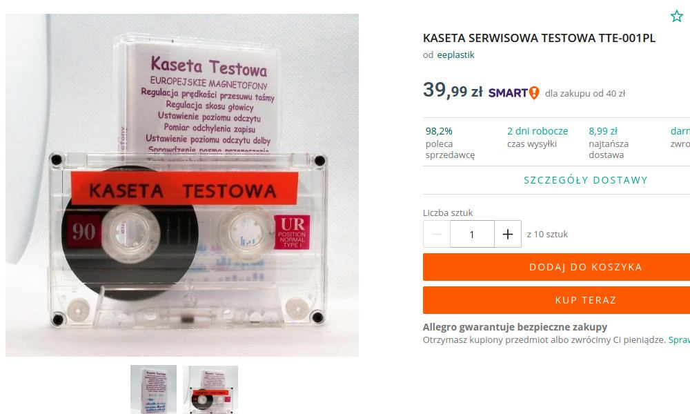 kaseta testowa.jpg