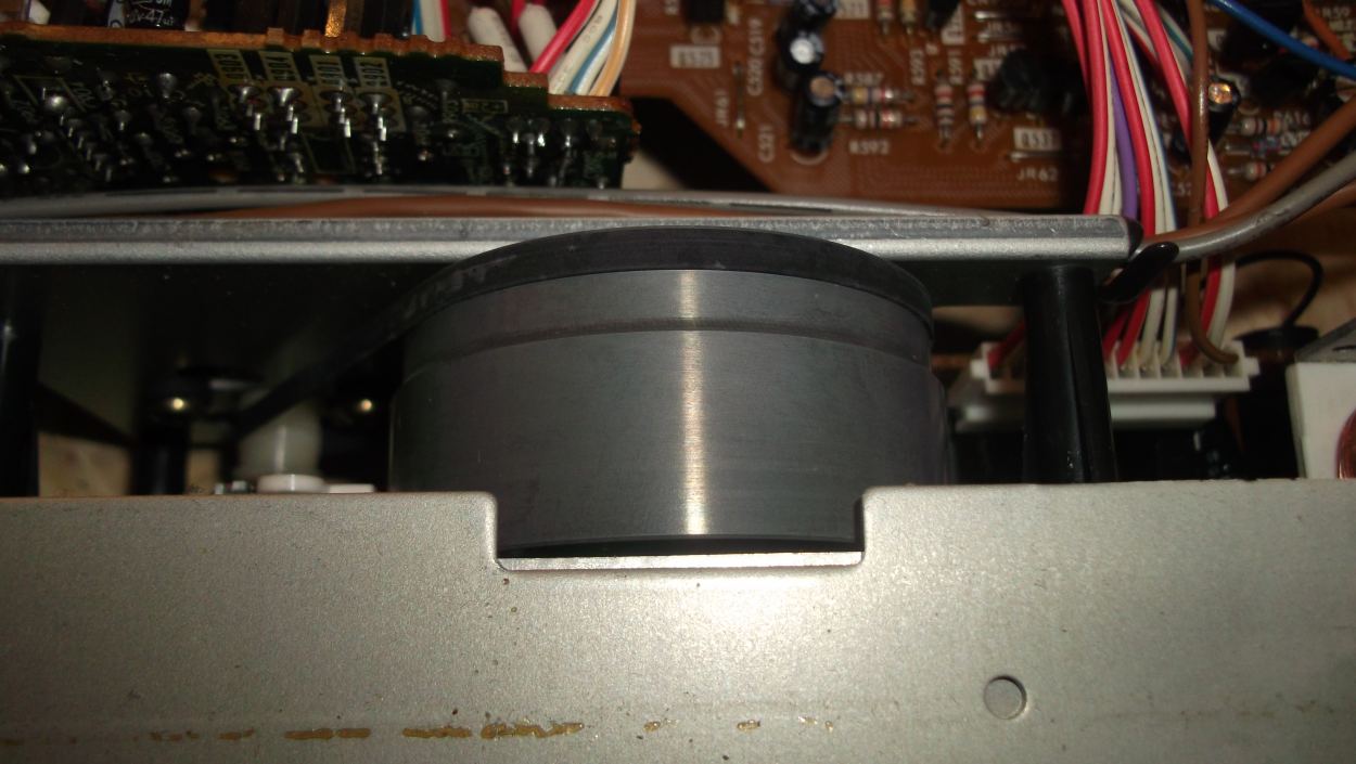 DSCF5548.JPG