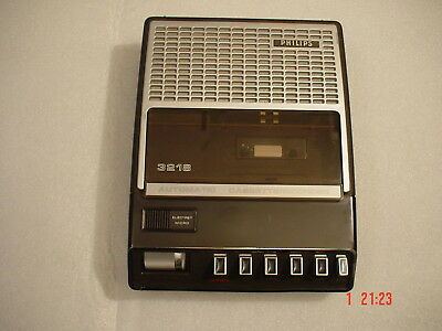 PHILIPS-EK-3218-22-Vintage-Kassetten-Recorder.jpg
