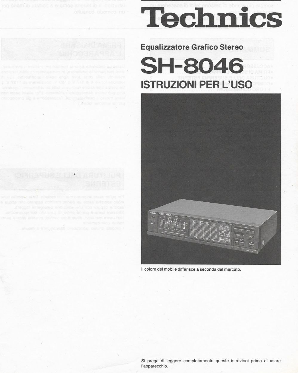Technics SH-8046-002.jpg
