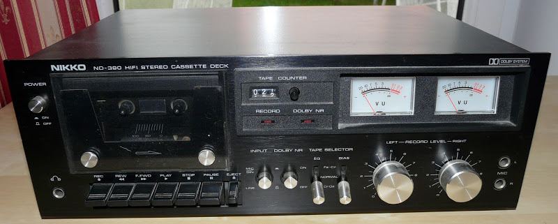 NIKKO ND-390 HIFI.jpg
