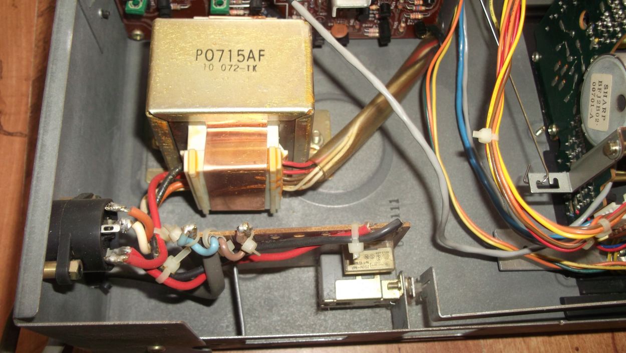 DSCF5629.JPG