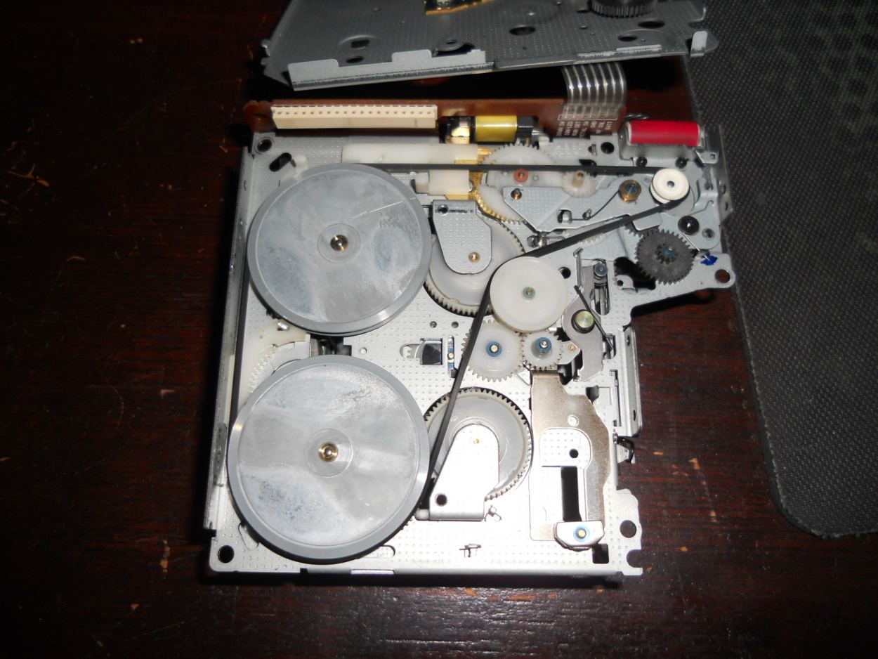 DSCN6683.JPG.5811341f6eff33e9c2e5dceb8f9ed53a.JPG