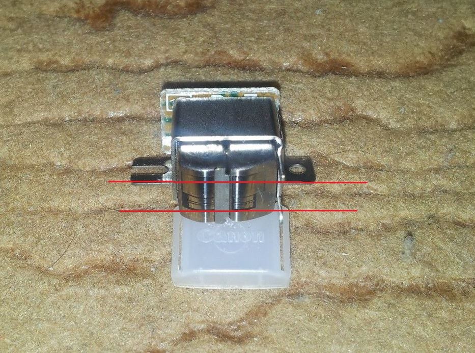 głowica stereo2.jpg
