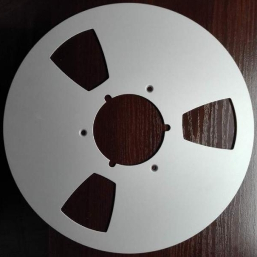 forum.stereo-hifi.com