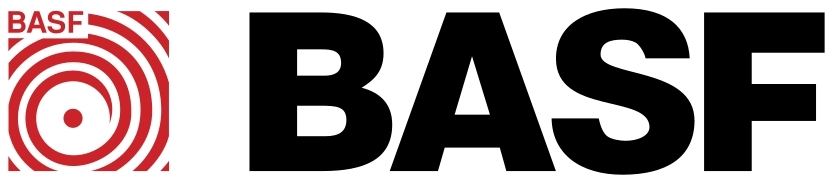basf-775-logo-png-transparent-basf-logo-transparent.jpg