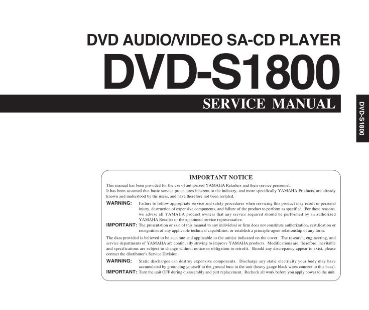 Yamaha DVD-S1800_Serv_Man_png.jpg