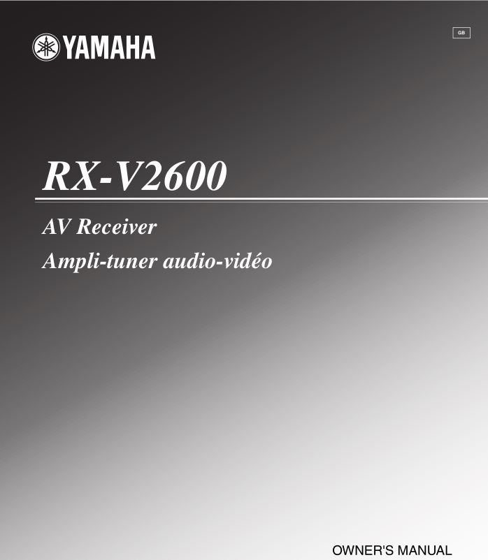 Yamaha RX-V2600E Owners Man.jpg