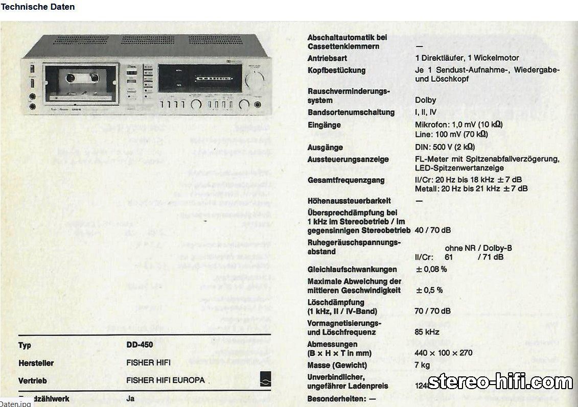 Zrzut ekranu (61).jpg