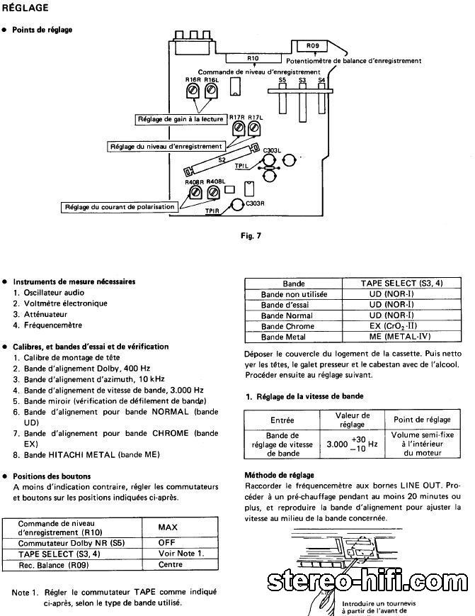 Zrzut ekranu (72).jpg