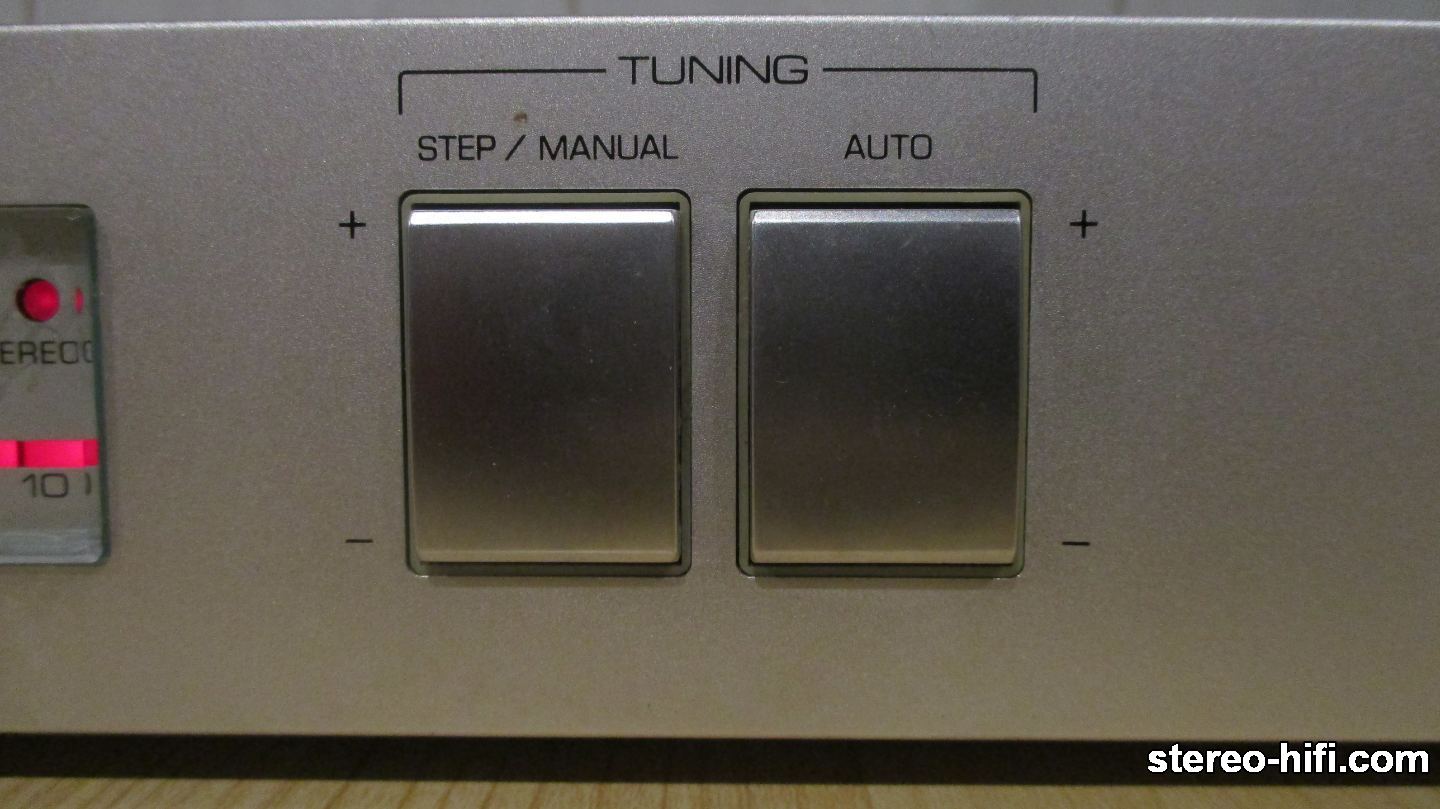 Telefunken RT-300 tuning.jpg