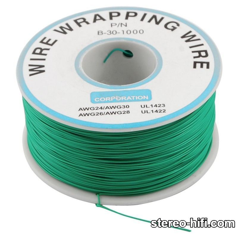 przewod-typu-kynar-30awg-305m-zielony.jpg