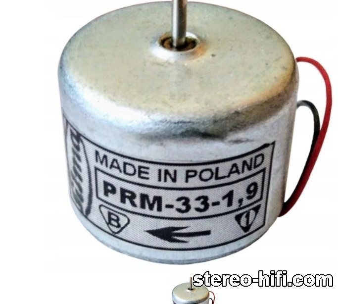 Zrzut ekranu (99).jpg