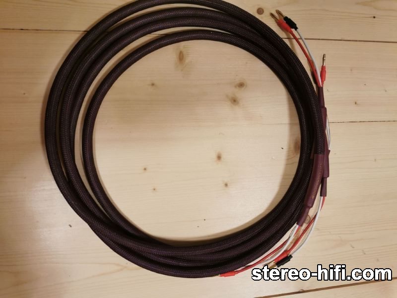 0371dd494a9fb6c172a8393c38c7.jpg.98c822e807132f09e80219e8461b6cd9.jpg