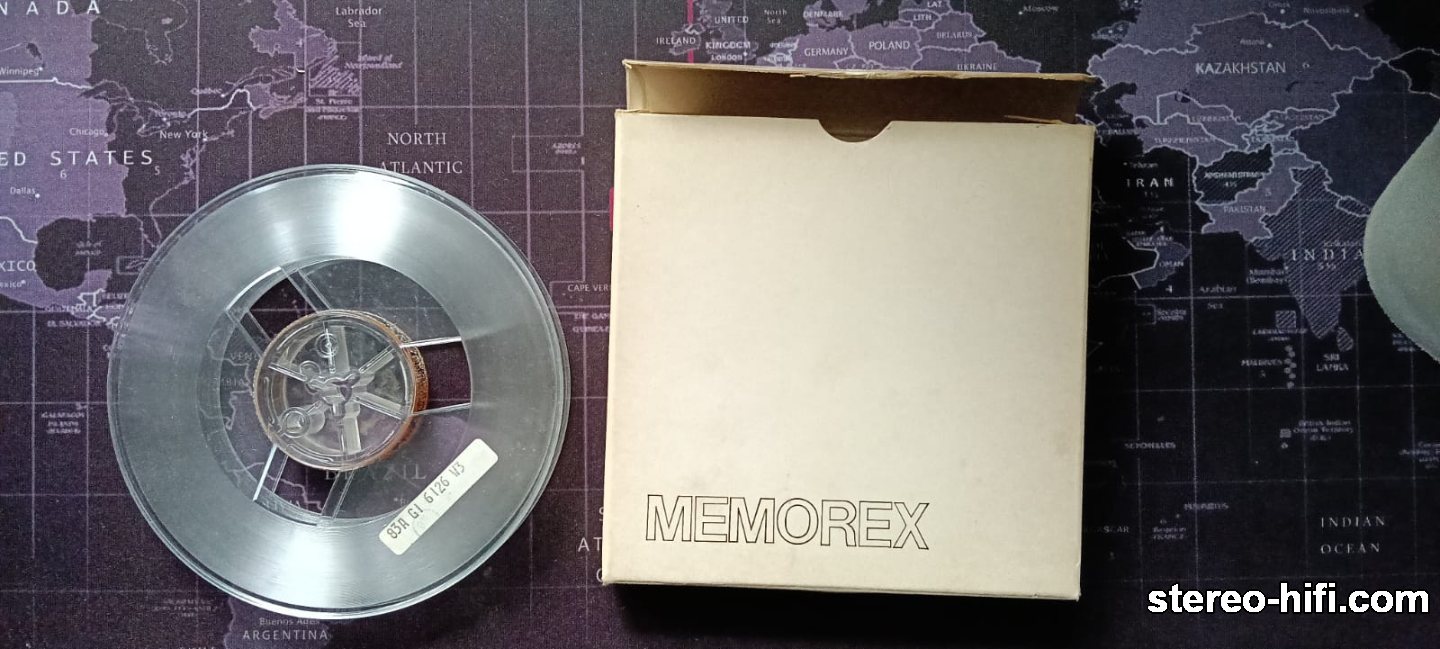 Memorex.jpg.9a561c5d0b2d1a26c3d5c7d8f31c4393.jpg