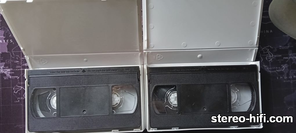 VHS.jpg.9864f0aa5856feb94a57fb5fb75be911.jpg