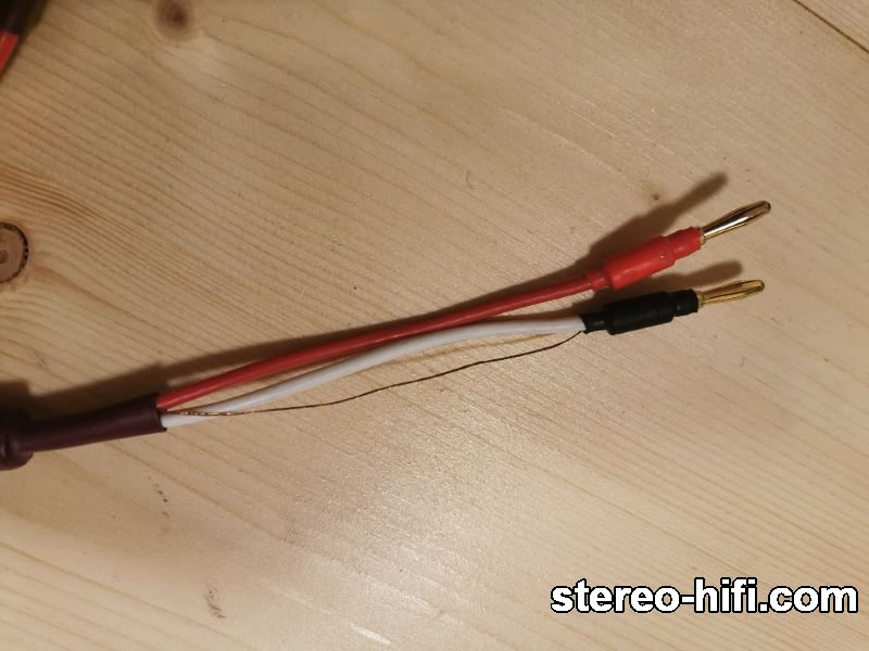 a9ab70054c24a3e028f5a0182082.jpg.ea40b128b10fa18c7aeacc9abc2ed815.jpg