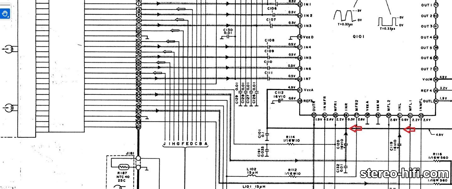 Zrzut ekranu 2025-08-08 101600.jpg