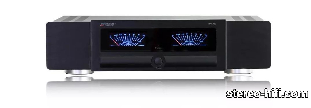 250282-advance-acoustic-maa-402-1.jpg.d235822a3637d0e77656651cd01e4f85.jpg