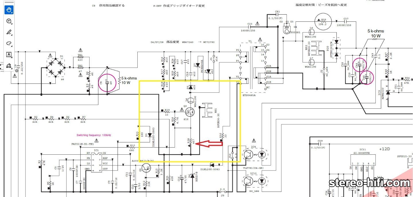 Zrzut ekranu (357).jpg