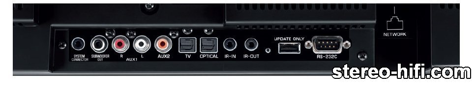 Zrzut ekranu (359).jpg