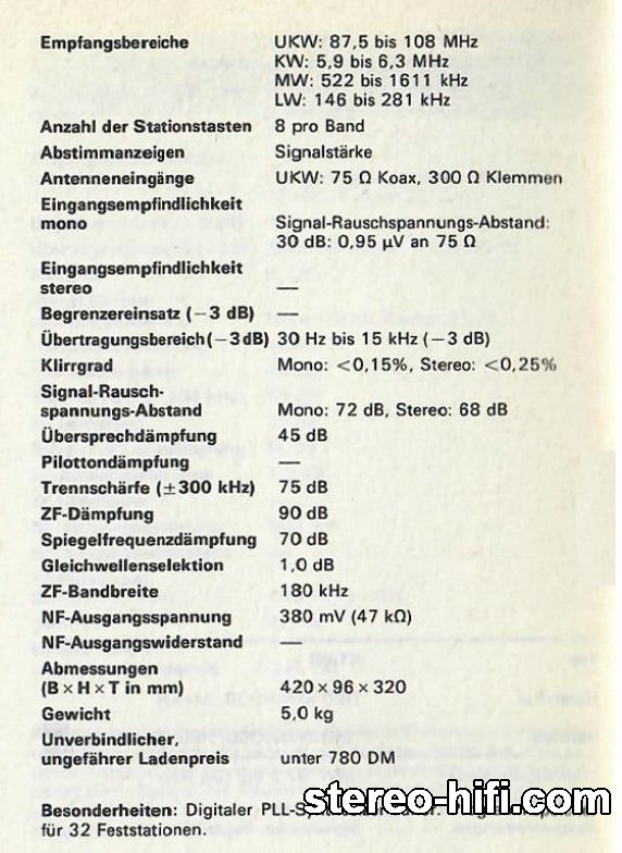 Zrzut ekranu (462).jpg