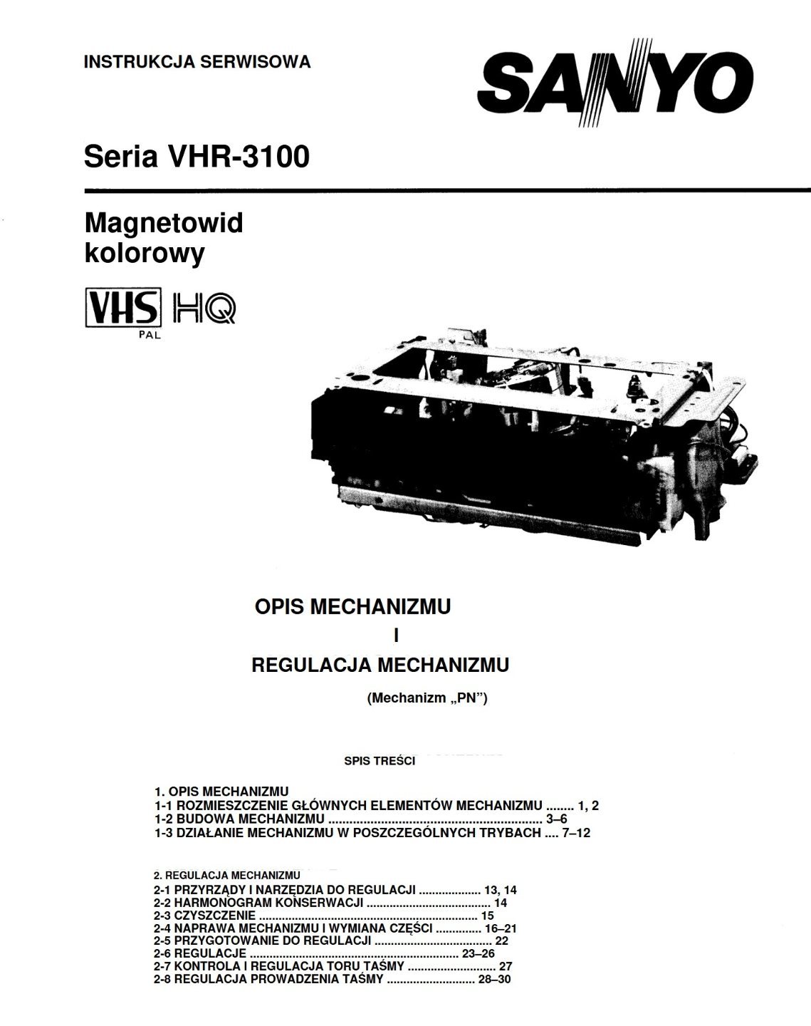 Screenshot2026-10-20at15-47-19SM-mechanism-3100-PL.jpg.fe32f24fe4874125071984a5ae949e50.jpg